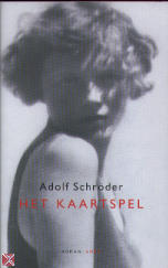 Het kaartspel
