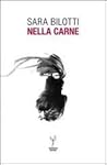 Nella carne Nella carne