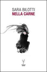 Nella carne (Paperback)