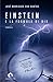 Einstein e la formula di Dio by José Rodrigues dos Santos