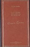 La luna e i falò by Cesare Pavese