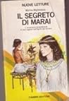 Il segreto di Marai