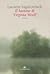 Il bastone di Virginia Woolf by Laurent Sagalovitsch