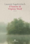 Il bastone di Virginia Woolf (Paperback)