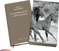 La marchesa di O... e altri racconti (Hardcover)