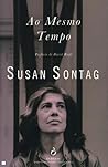 Ao Mesmo Tempo