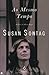 Ao Mesmo Tempo by Susan Sontag