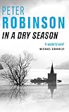 In A Dry Season by Peter    Robinson