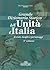 Grande dizionario storico dell'Unità d'Italia: Eventi, luoghi e personaggi Vol. 3
