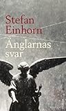 Änglarnas svar by Stefan Einhorn