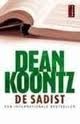 De sadist