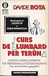 Curs de lumbard per terùn