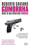 Gomorrha. Reise i...