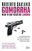 Gomorrha. Reise in das Reich der Camorra