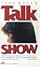 Talkshow