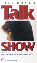Talkshow