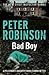 Bad Boy (Inspector Banks, #19)