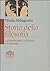 Storia della filosofia. Volume 1: La filosofia antica, la Patristica e la Scolastica