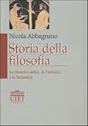 Storia della filo...