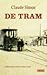 De tram