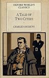 A Tale of Two Cities