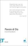 Poesie di Dio