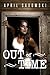 Out of Time