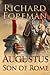 Son of Rome (Augustus #1)