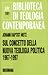 Sul concetto della nuova teologia politica (1967-1997)