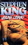 Julma leikki