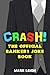 Crash! The Official Bankers Joke Book