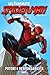 Ultimate Spider-Man Collection n. 01: Potere e responsabilità