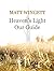 Heaven's Light Our Guide (The Portsmouth Stories)
