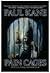 Pain Cages