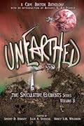 Unearthed
