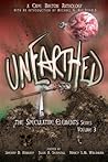 Unearthed