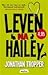 Leven na Hailey