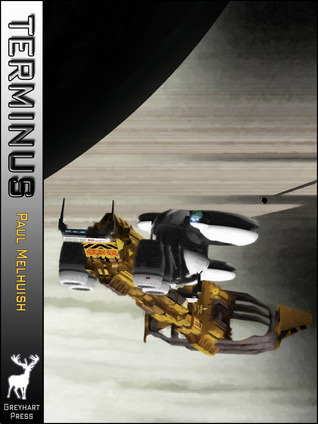 Terminus