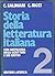 Storia della letteratura it...
