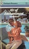 Air Of Enchantment