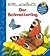 Der Schmetterling