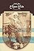 سفرنامه حاج سیاح by محمدعلی سیاح