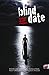 Verliefd op een vampier (Blind date, #2)