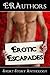 Erotic Escapades by KevaD