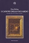 I canoni dello sg...