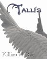 Tallis by M.C. Rae