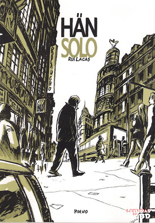 Hän Solo