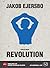 Revolution
