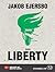 Liberty