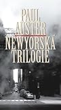Newyorská trilogie